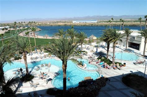 avi casino events.